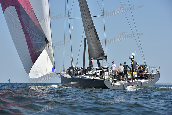 2019 Vineyard Race A_2871