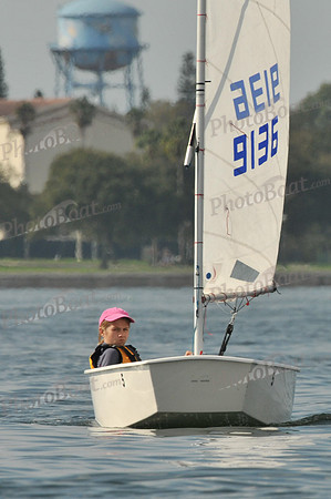 2014 Valentines Regatta B 066