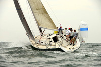 2013 Block Island Race Week C 517