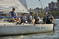 2016 NY Architects Regatta_0088