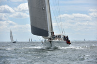 2019 Block Island Race_0130