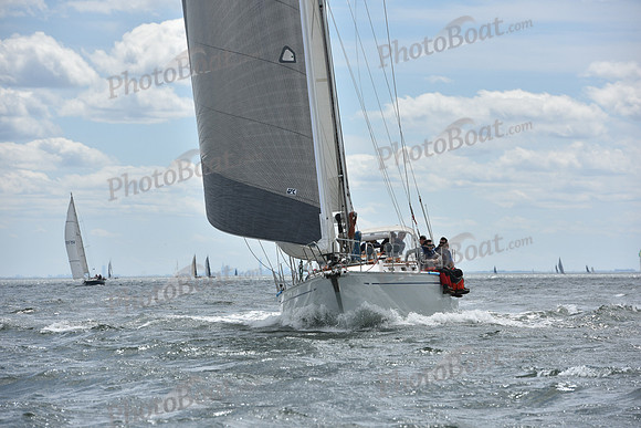 2019 Block Island Race_0130