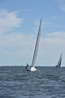 2019 Denmark Race_1625