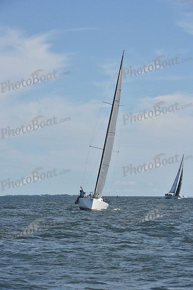 2019 Denmark Race_1625
