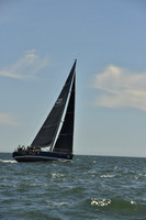 2017 NYYC Annual Regatta A_1634