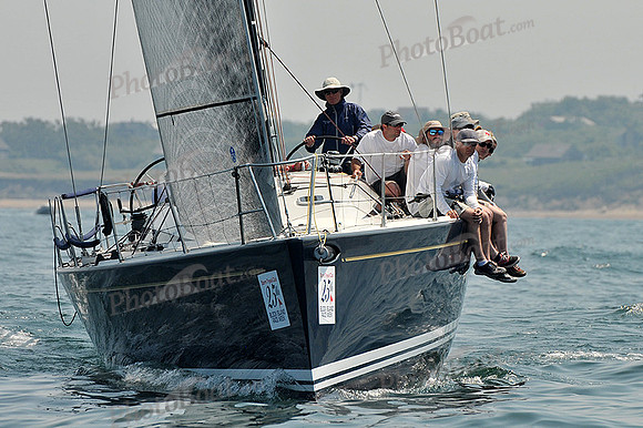 2013 Block Island Race Week B 281