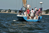 2010 Leukemia Cup 207