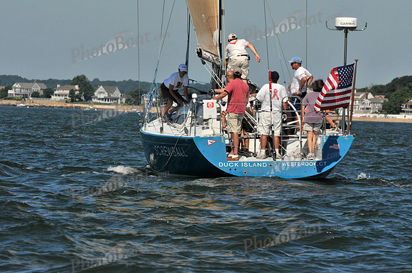 2010 Leukemia Cup 207