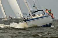 2013 Gov Cup A 1243