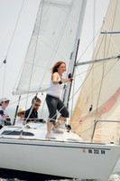 2010SouthernBayRW_A 1075