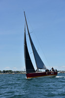 2019 Marblehead to Halifax A_0155