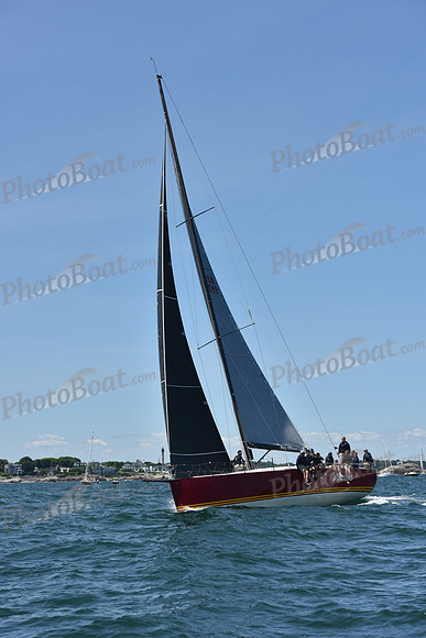 2019 Marblehead to Halifax A_0155
