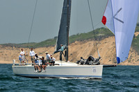 2013 Block Island Race Week B 571