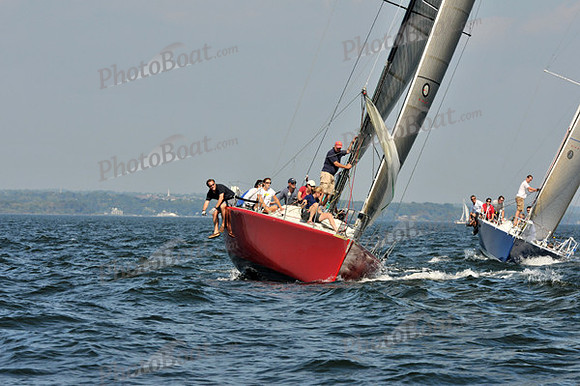 2010_AYC_Fall_2035