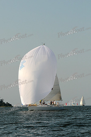 2012 Gov Cup B 725