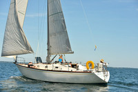 2015 Cape Charles Cup A 1555