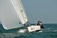 2013 Block Island Race Week B 1842