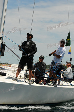 2011 Block Island RW B 210