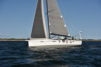 2021 Vineyard Race B 1977