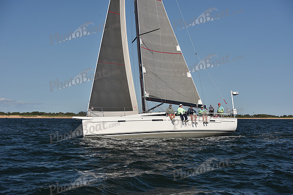 2021 Vineyard Race B 1977