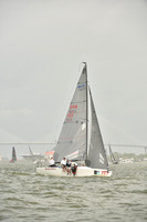 2019 Charleston Race Week C_0478