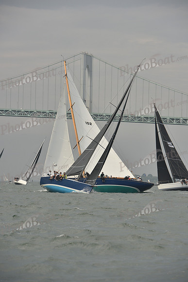 2024 NYYC Annual Regatta_3037