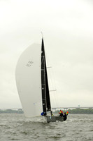 2016 Charleston Race Week A_0011