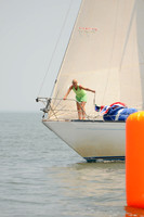 2010SouthernBayRW_A 1103