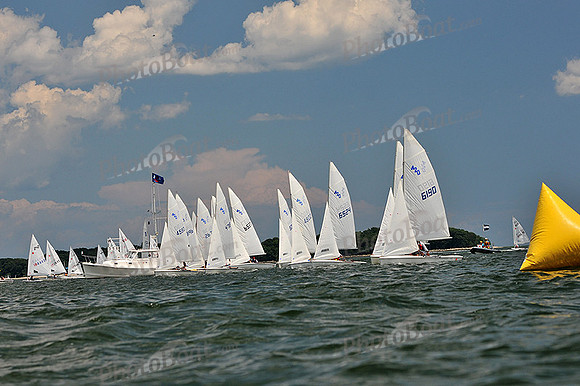 2012 Law Trophy 055