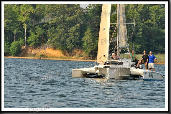 proof_2010 Gov Cup C 1410