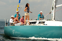 2013 Vineyard Race A 1138