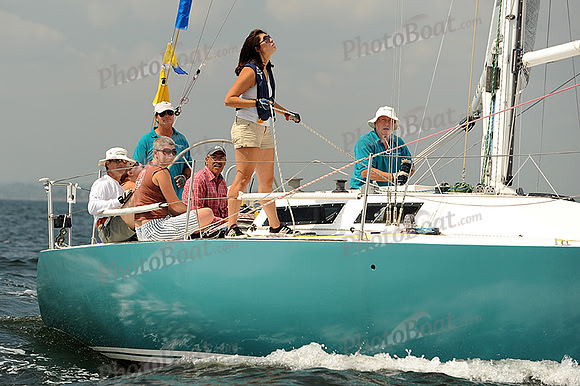 2013 Vineyard Race A 1138