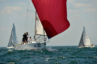 2015 Block Island Race Week B 281