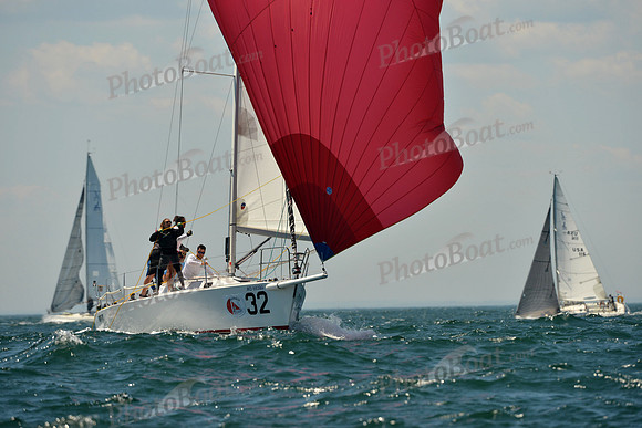2015 Block Island Race Week B 281