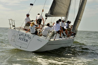 2019 Charleston Race Week A_0056