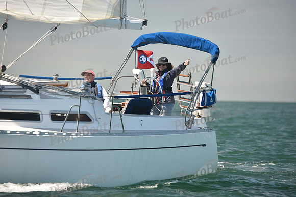 2024 Figawi 0191