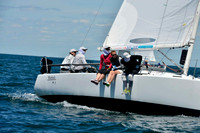 2021 Block Island Race Week D_1514