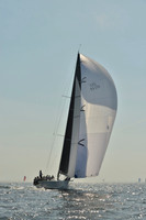 2018 Block Island Race_1817