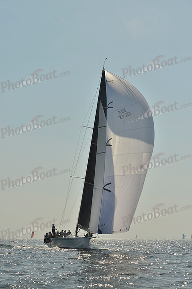 2018 Block Island Race_1817