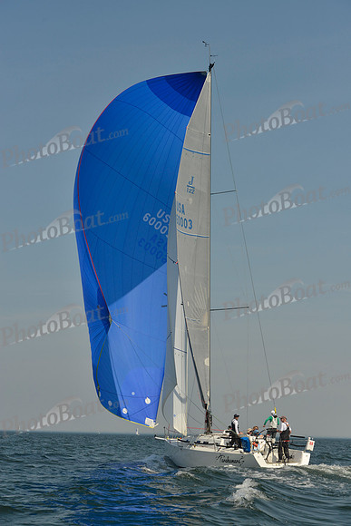 2018 Block Island Race_0965