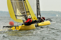 2012 HPDO A 2023
