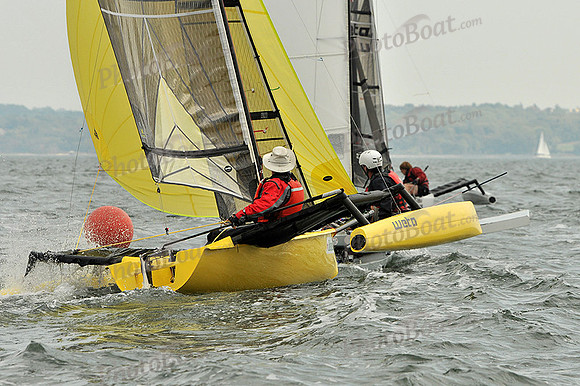 2012 HPDO A 2023
