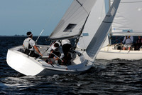 2012 IFDS Worlds C 095