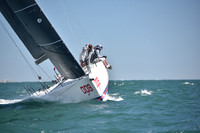 2022 NYYC Annual Regatta_1302