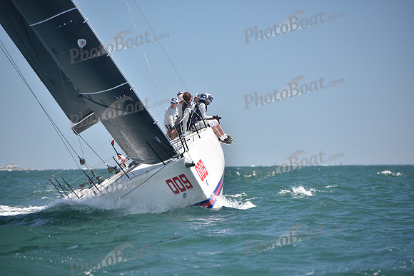 2022 NYYC Annual Regatta_1302