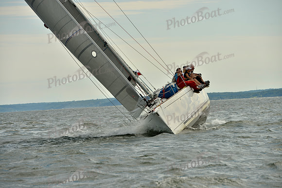 2016 Denmark Race_1622