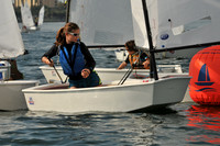 2014 Valentines Regatta B 153