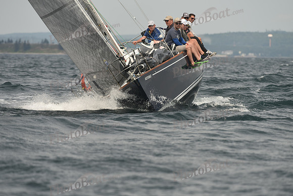 2016 Chester Race Week C_1221