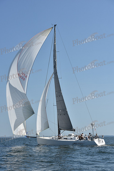 2019 Vineyard Race A_2766