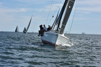 2019 Denmark Race_1530